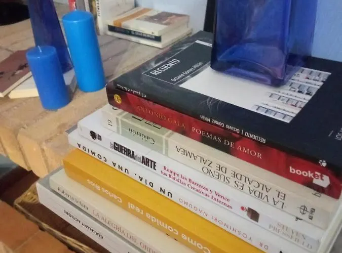 Accommodatie bij particulieren Musas Gastro